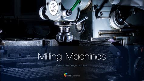 cnc machine ppt pdf download|cnc lathe machine ppt download.